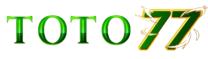 Logo TOTO77